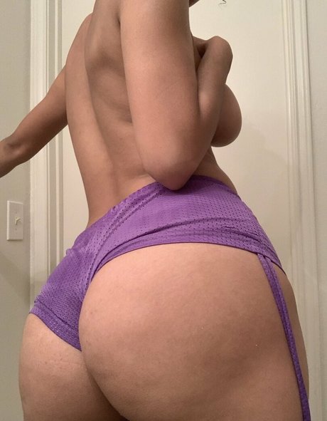 Vixen Keen porn actress archive