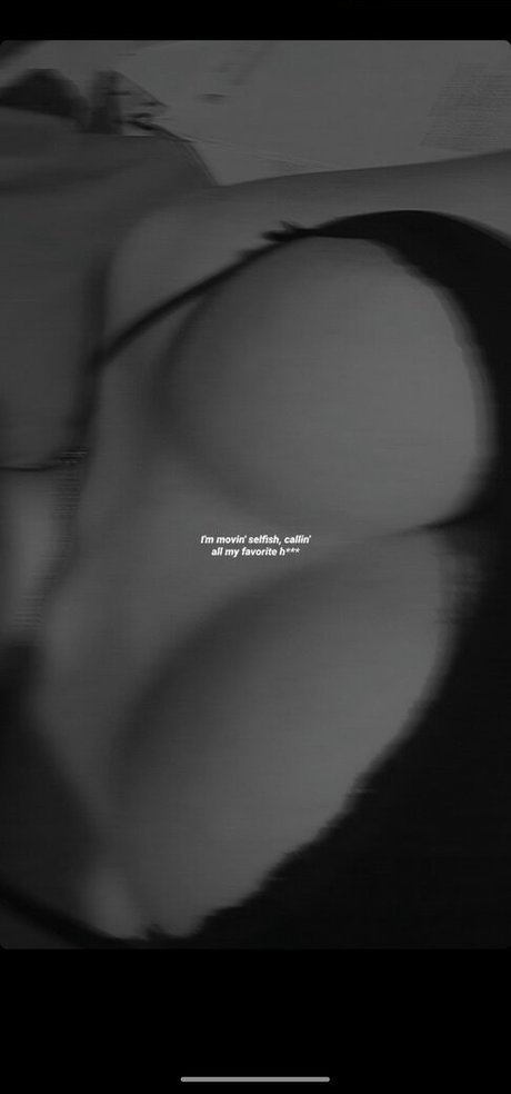 skinny babe onlyfans pornos photo