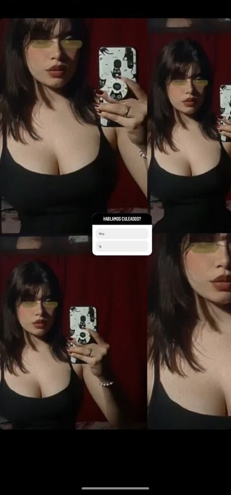 balls onlyfans best pics