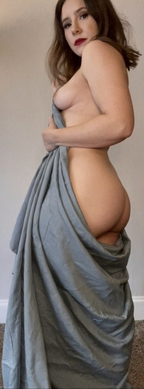 shemale handjob onlyfans free nude galleries