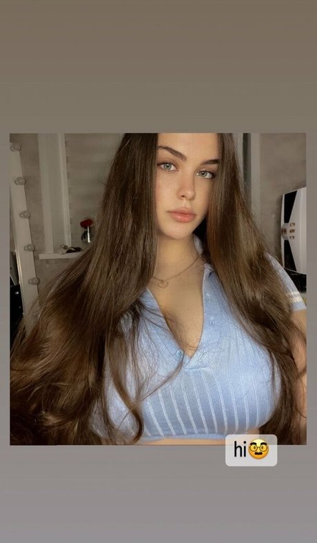 Katerina999cs model xxx gallery