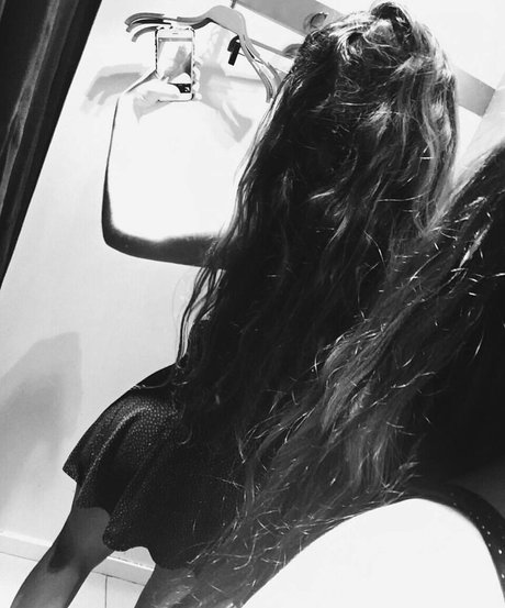 Katerina999cs star pornographic gallery