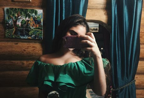 goth milf onlyfans top photos