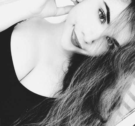 ebony feet onlyfans art xxx photo