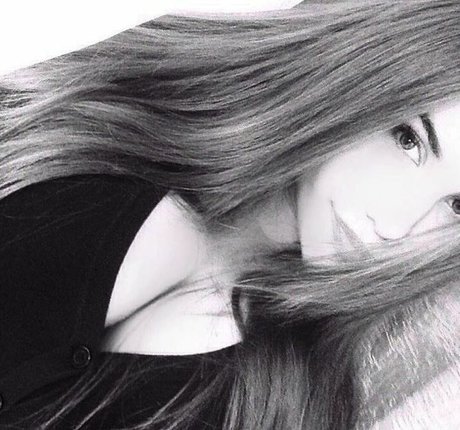 Katerina999cs naked model gallery