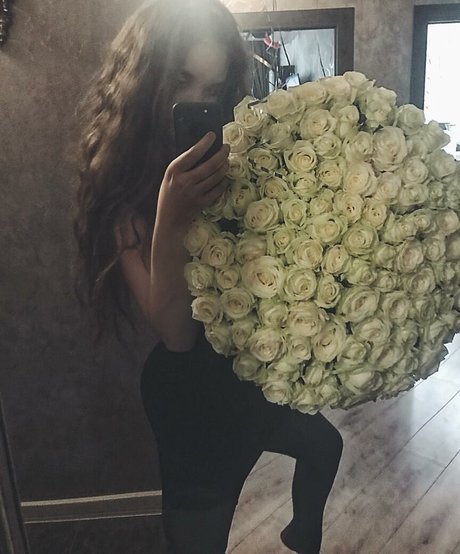 asmr male onlyfans perfect galleries