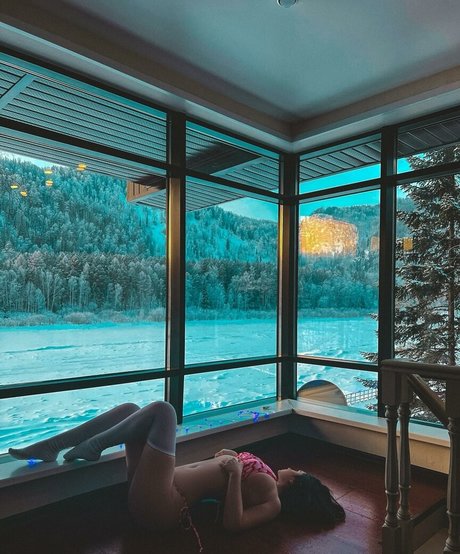 black onlyfans porno photos