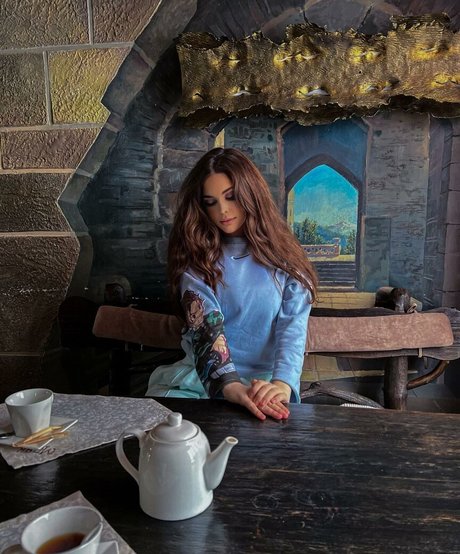 Katerina999cs actress galleries