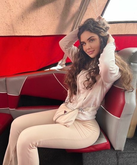 Katerina999cs model art pictures