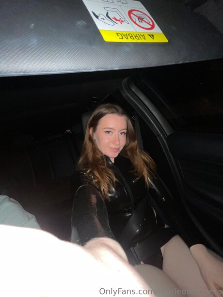 redhead pov onlyfans porn pic