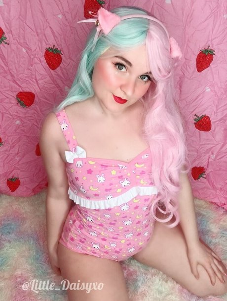 skinny big ass onlyfans nude picture