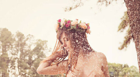 Thais Vita high quality model galleries