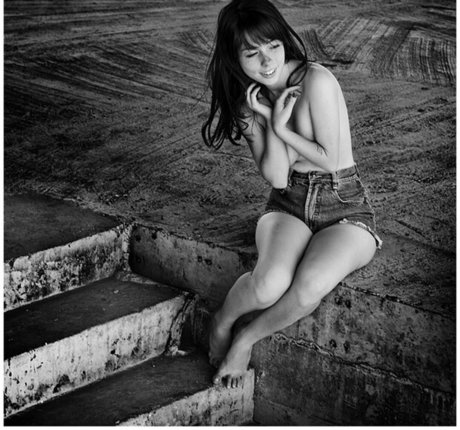 Thais Vita star nice gallery