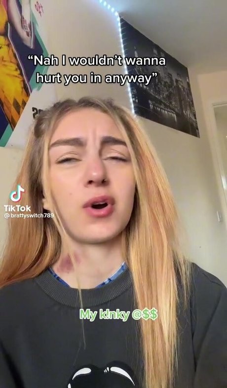 mouth onlyfans beautiful images