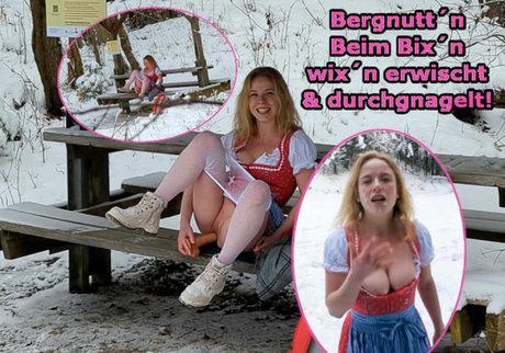 anal gape onlyfans hd pics