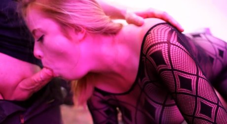 blonde masturbation onlyfans beautiful img