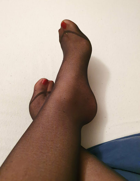 bbw pregnant onlyfans free sex pics