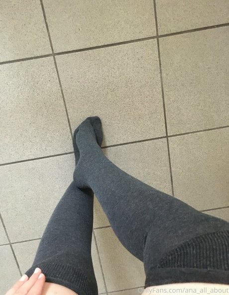 cum selfie onlyfans nudes picture