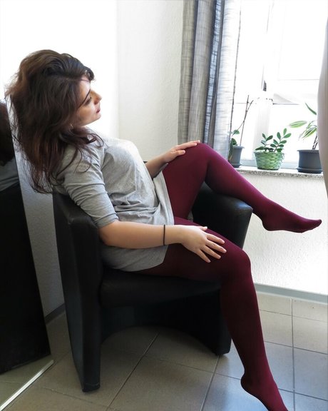 bodybuilder nude onlyfans naked archive