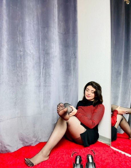 mature asian onlyfans beautiful naked pics