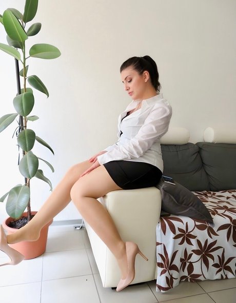 bbw nude onlyfans beautiful porn picture