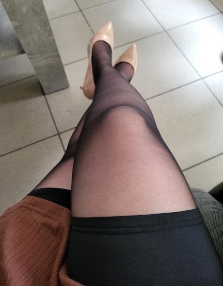 Ana Allabout hd model picture