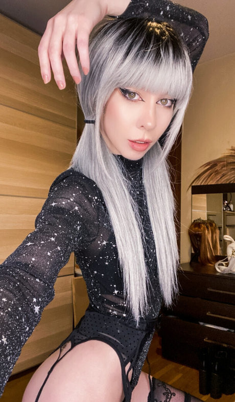 mjanette nude pornstar pics