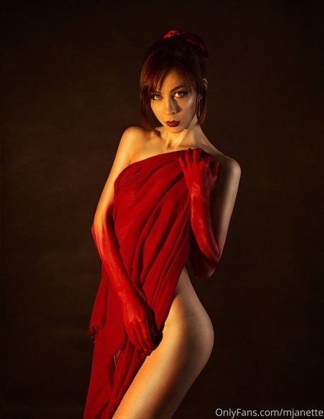 gay ginger onlyfans naked images