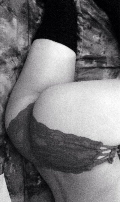 silencedhippie pornstar art photos