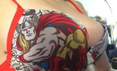 silencedhippie pretty pornstar images