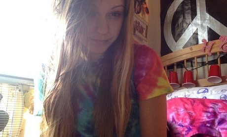 silencedhippie art pornstar galleries