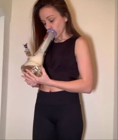 silencedhippie pornstar nice archive