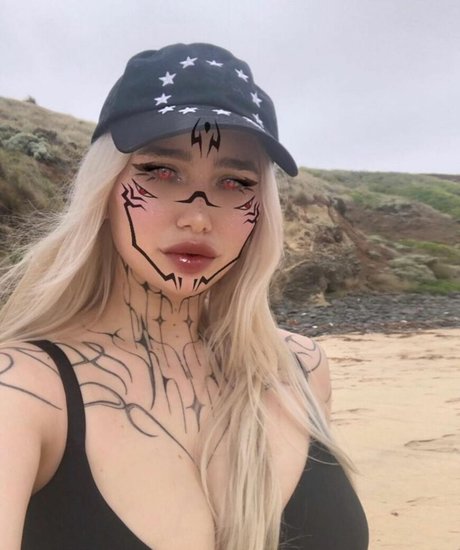 valyrian x x x model hd archive