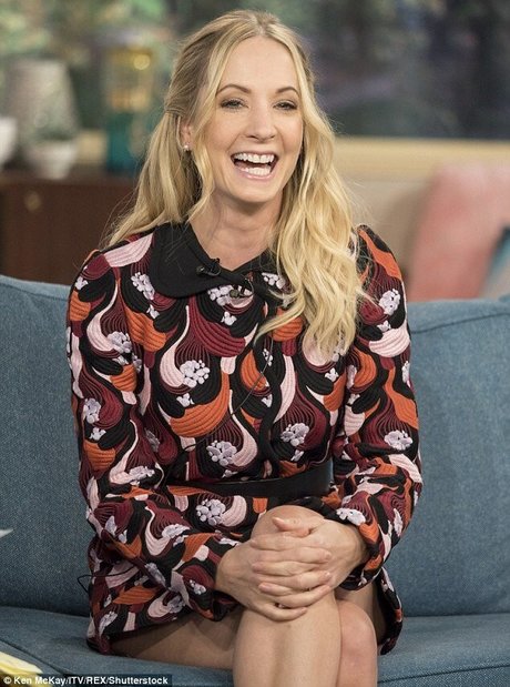 Joanne Froggatt pornographic star photo