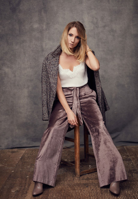 Joanne Froggatt adult star images