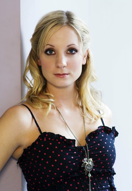 Joanne Froggatt porn model images