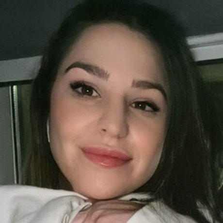 Babygangelic porn actress photos