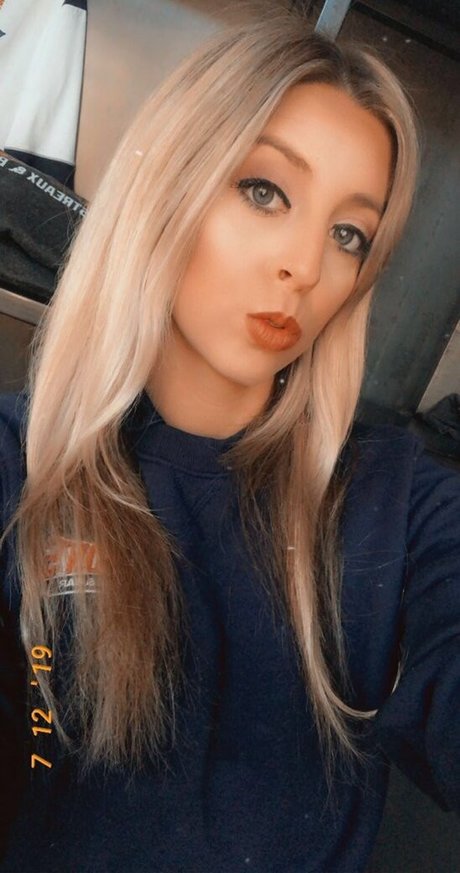 Hannah Murrell free pornstar photo