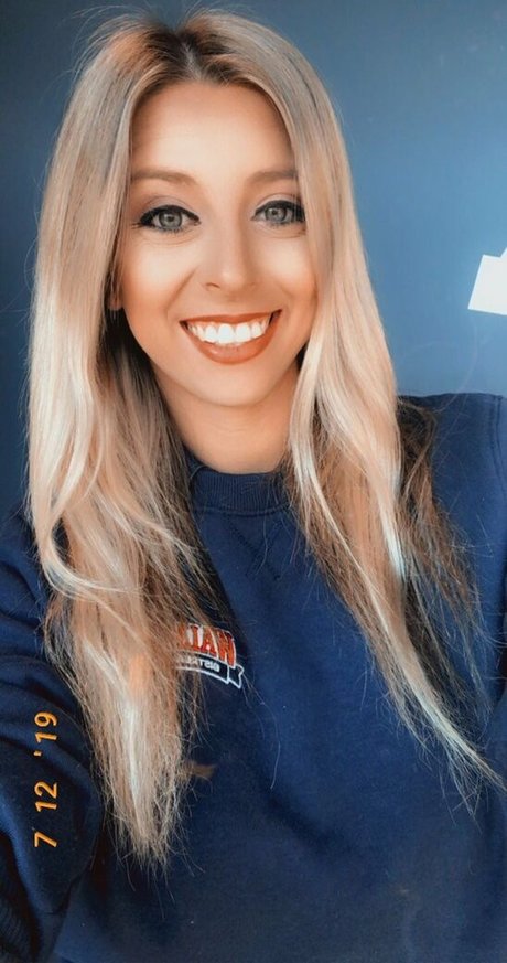 natural onlyfans nudes pics