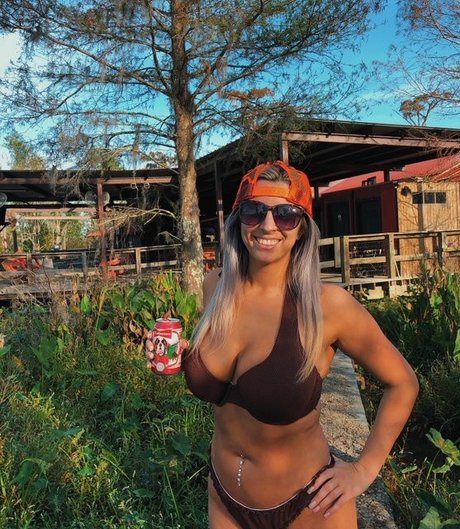 teen pantyhose onlyfans beautiful nude img