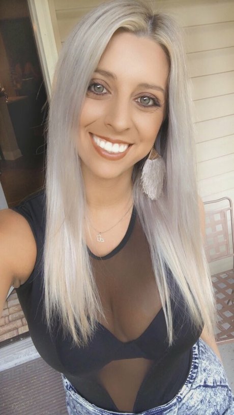 perfect onlyfans hot porn pictures