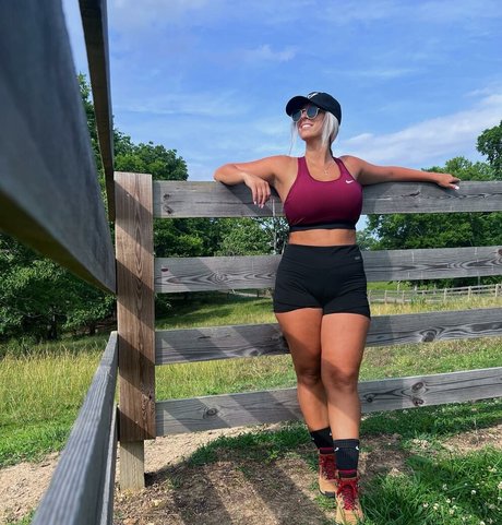 bbw nude onlyfans adult galleries