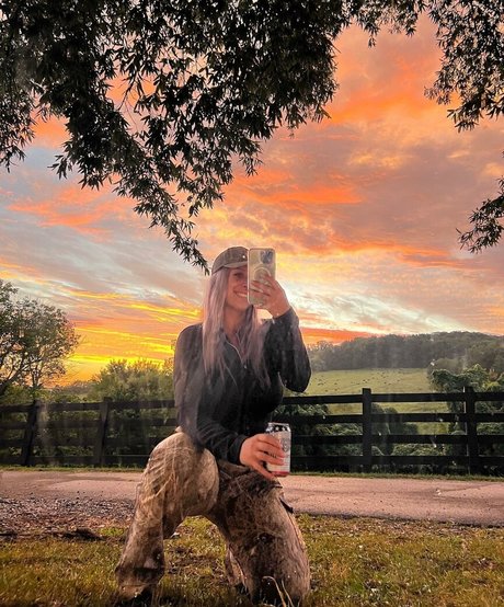 mature asian onlyfans perfect gallery