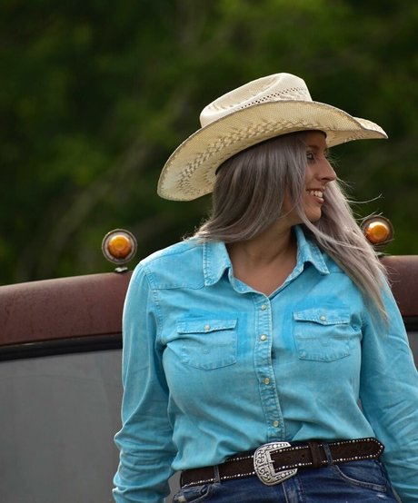 anal gape onlyfans pornographic galleries