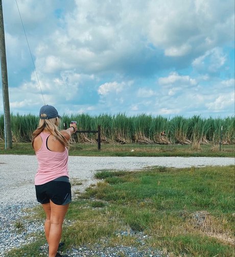 frottage onlyfans naked photos