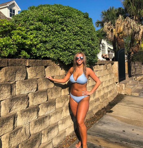 bukkake onlyfans naked archive