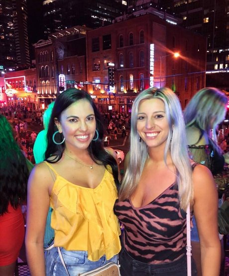 Hannah Murrell free actress photo