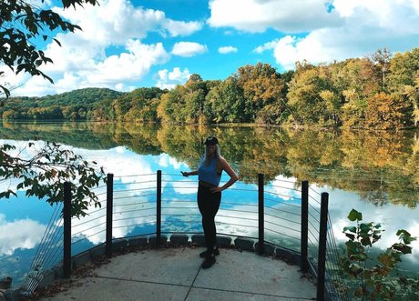 big tits and ass onlyfans sexy xxx pics