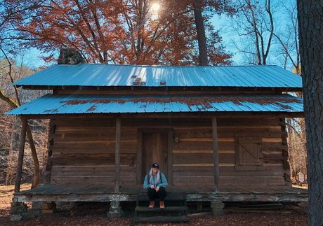 post op shemale onlyfans xxx pic