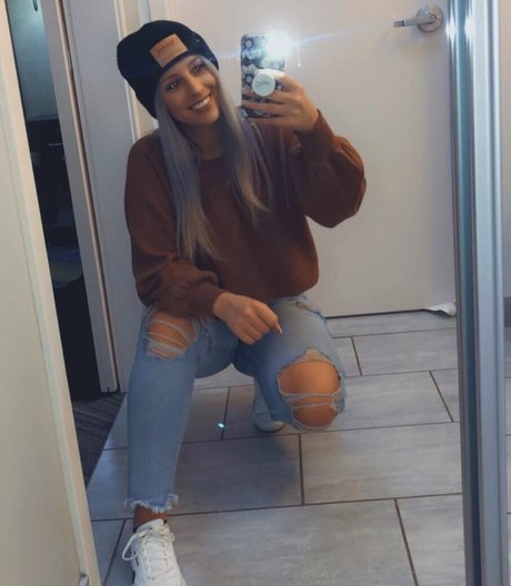 japanese teen onlyfans beautiful pics